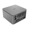 Lenovo ThinkCentre Neo Ultra i7-14700 16GB DDR5 SSD1TB GeForce RTX 4060_8GB W11Pro Luna Grey 3Y OnSite-17462884