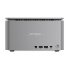 Lenovo ThinkCentre Neo Ultra i7-14700 16GB DDR5 SSD1TB GeForce RTX 4060_8GB W11Pro Luna Grey 3Y OnSite-17462886
