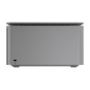 Lenovo ThinkCentre Neo Ultra i7-14700 16GB DDR5 SSD1TB GeForce RTX 4060_8GB W11Pro Luna Grey 3Y OnSite-17462887