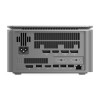 Lenovo ThinkCentre Neo Ultra i7-14700 16GB DDR5 SSD1TB GeForce RTX 4060_8GB W11Pro Luna Grey 3Y OnSite-17462888