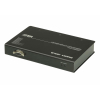 ATEN EXTENDER KVM CE820-ATA-G USB HDMI HDBASET 2.0 KVM EXTENDER (1920 X 1200@100M) NO ETHERNET-17463746