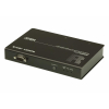 ATEN EXTENDER KVM CE820-ATA-G USB HDMI HDBASET 2.0 KVM EXTENDER (1920 X 1200@100M) NO ETHERNET-17463749