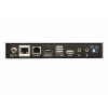 ATEN EXTENDER KVM CE820-ATA-G USB HDMI HDBASET 2.0 KVM EXTENDER (1920 X 1200@100M) NO ETHERNET-17463750