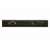 ATEN EXTENDER KVM CE820-ATA-G USB HDMI HDBASET 2.0 KVM EXTENDER (1920 X 1200@100M) NO ETHERNET-17463751