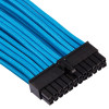 CORSAIR Premium z indywidualnym rękawem p-17463860