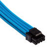 CORSAIR Premium z indywidualnym rękawem p-17463862