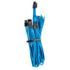 CORSAIR Premium z indywidualnym rękawem p-17463863