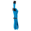 CORSAIR Premium z indywidualnym rękawem p-17463864