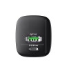 Ładowarka Havit USB-A+USB-C UC303 EU-17464009