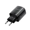 Ładowarka Havit USB-A+USB-C UC303 EU-17464010