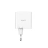 Ładowarka Havit USB-C+USB-C UC45 EU-17464013