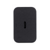 Samsung Common 45W Power Adapter (TA only, W/O Cable), Black-17464049