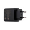 Samsung Common 45W Power Adapter (TA only, W/O Cable), Black-17464050