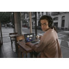 HP EliteBook 650 G10 i5-1335U 15.6