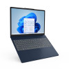 Lenovo IdeaPad Slim 3 15IRH10 i5-13420H 15,3'' WUXGA 16GB 512SSD NoS-17465354