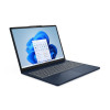 Lenovo IdeaPad Slim 3 15IRH10 i5-13420H 15,3'' WUXGA 16GB 512SSD NoS-17465355