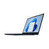 Lenovo IdeaPad Slim 3 15IRH10 i5-13420H 15,3'' WUXGA 16GB 512SSD NoS-17465356