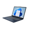 Lenovo IdeaPad Slim 3 15IRH10 i5-13420H 15,3'' WUXGA 16GB 512SSD NoS-17465357