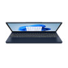 Lenovo IdeaPad Slim 3 15IRH10 i5-13420H 15,3'' WUXGA 16GB 512SSD NoS-17465358