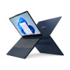 Lenovo IdeaPad Slim 3 15IRH10 i5-13420H 15,3'' WUXGA 16GB 512SSD NoS-17465359