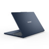 Lenovo IdeaPad Slim 3 15IRH10 i5-13420H 15,3'' WUXGA 16GB 512SSD NoS-17465361