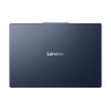 Lenovo IdeaPad Slim 3 15IRH10 i5-13420H 15,3'' WUXGA 16GB 512SSD NoS-17465362