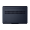 Lenovo IdeaPad Slim 3 15IRH10 i5-13420H 15,3'' WUXGA 16GB 512SSD NoS-17465363