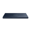 Lenovo IdeaPad Slim 3 15IRH10 i5-13420H 15,3'' WUXGA 16GB 512SSD NoS-17465364