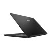 MSI Modern 15 B13M-1086PL i7-1355U 15.6