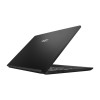 MSI Modern 15 B13M-1086PL i7-1355U 15.6