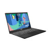 MSI Modern 15 B13M-1086PL i7-1355U 15.6