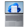 Lenovo ThinkBook 16 G8 Ultra 7 255H 16.0