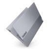 Lenovo ThinkBook 16 G8 Ultra 7 255H 16.0