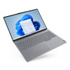 Lenovo ThinkBook 16 G8 Ultra 7 255H 16.0
