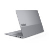 Lenovo ThinkBook 16 G8 Ultra 7 255H 16.0
