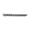 Lenovo ThinkBook 16 G8 Ultra 7 255H 16.0