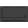 Płaski ekran iiyama LH4364UHS-B1AG 43 cale LCD UHD - 109,2 cm-17466447