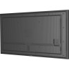 Płaski ekran iiyama LH4364UHS-B1AG 43 cale LCD UHD - 109,2 cm-17466448