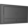 Płaski ekran iiyama LH4364UHS-B1AG 43 cale LCD UHD - 109,2 cm-17466449