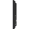 Płaski ekran iiyama LH4364UHS-B1AG 43 cale LCD UHD - 109,2 cm-17466452