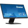 Płaski ekran Iiyama ProLite T2454MSC-B2AG 24 PCAP Multi Touch 10P - 61 cm-17466972