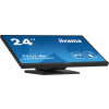 Płaski ekran Iiyama ProLite T2454MSC-B2AG 24 PCAP Multi Touch 10P - 61 cm-17466975