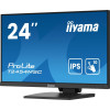 Płaski ekran Iiyama ProLite T2454MSC-B2AG 24 PCAP Multi Touch 10P - 61 cm-17466976