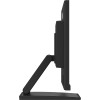 Płaski ekran Iiyama ProLite T2454MSC-B2AG 24 PCAP Multi Touch 10P - 61 cm-17466978