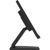 Płaski ekran Iiyama ProLite T2454MSC-B2AG 24 PCAP Multi Touch 10P - 61 cm-17466979