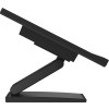 Płaski ekran Iiyama ProLite T2454MSC-B2AG 24 PCAP Multi Touch 10P - 61 cm-17466980