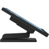 Płaski ekran Iiyama ProLite T2454MSC-B2AG 24 PCAP Multi Touch 10P - 61 cm-17466981