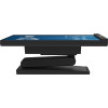 Płaski ekran Iiyama ProLite T2454MSC-B2AG 24 PCAP Multi Touch 10P - 61 cm-17466982