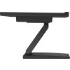 Płaski ekran Iiyama ProLite T2454MSC-B2AG 24 PCAP Multi Touch 10P - 61 cm-17466983