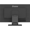 Płaski ekran Iiyama ProLite T2454MSC-B2AG 24 PCAP Multi Touch 10P - 61 cm-17466984